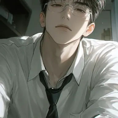 Profile image of 瀬戸 律希