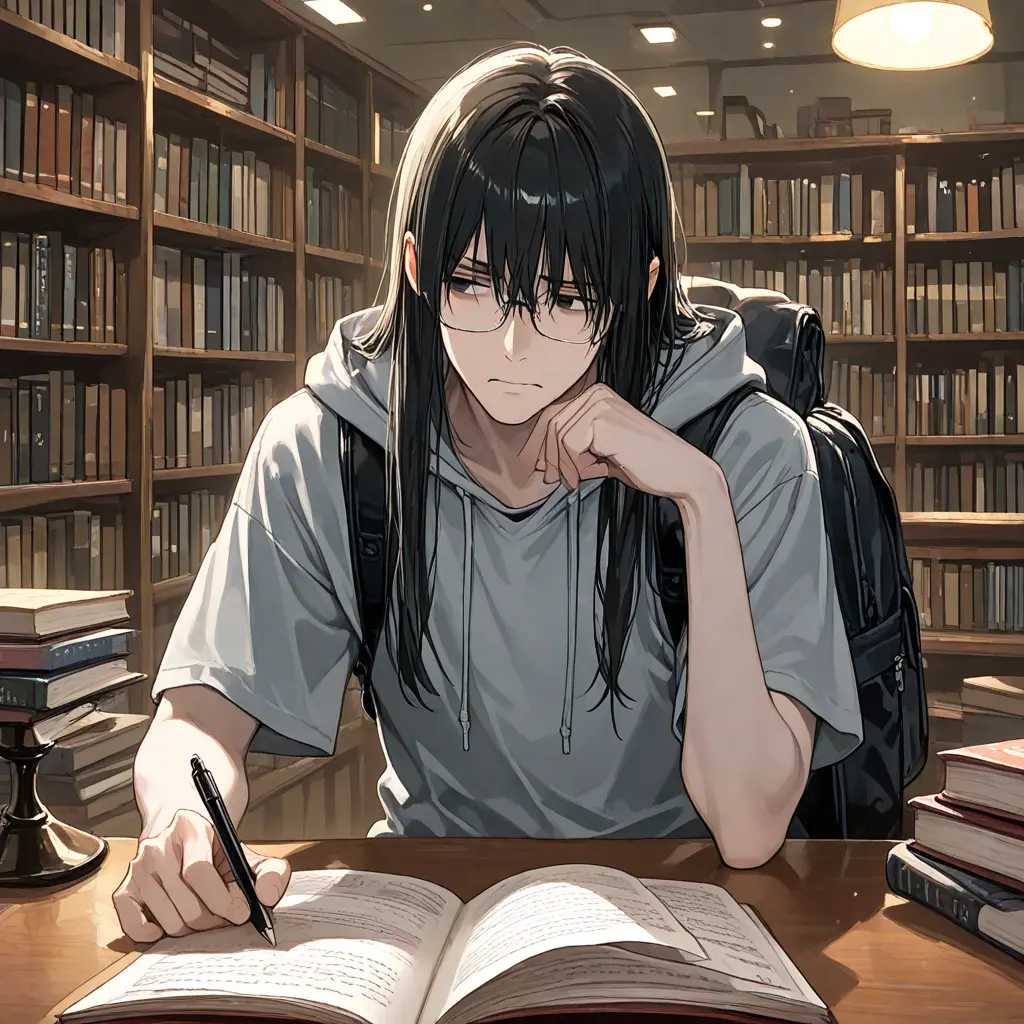 greyspoon의 五浪の高野は学歴厨