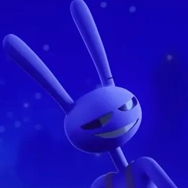 Profile image of Jax