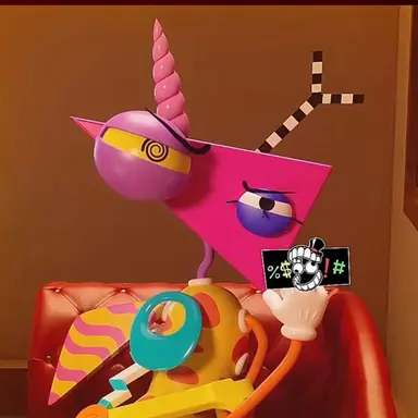 Profile image of Zooble