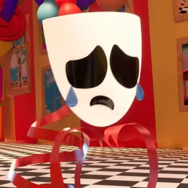 Profile image of Gangle