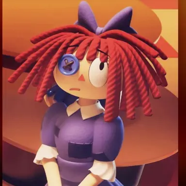 Profile image of Ragatha