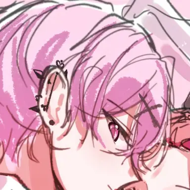 Profile image of ないこ