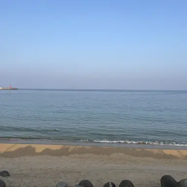 Profile image of 윤도운