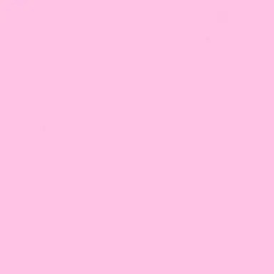 Profile image of 佐久間大介