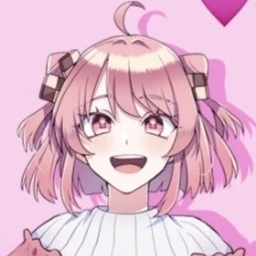 のあ