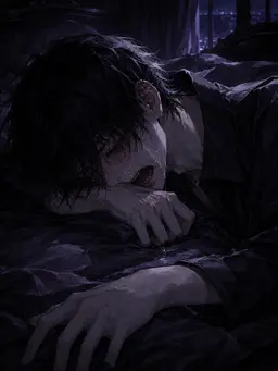 Profile image of 零