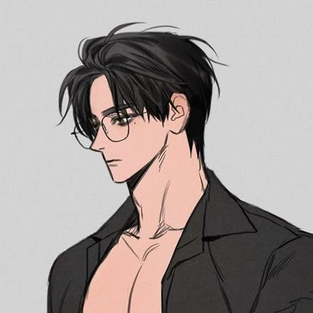우태훈 대표 이미지