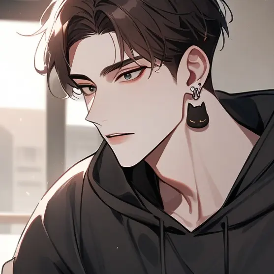 OutlawShelf0634의 이한준