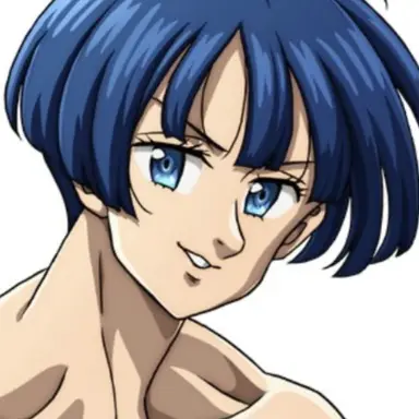 Profile image of ガウェイン