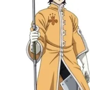 Profile image of キオン