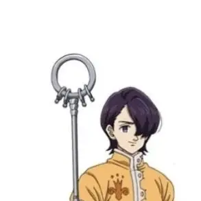 Profile image of 키온