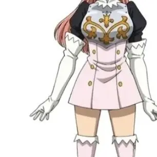 Profile image of イゾルデ