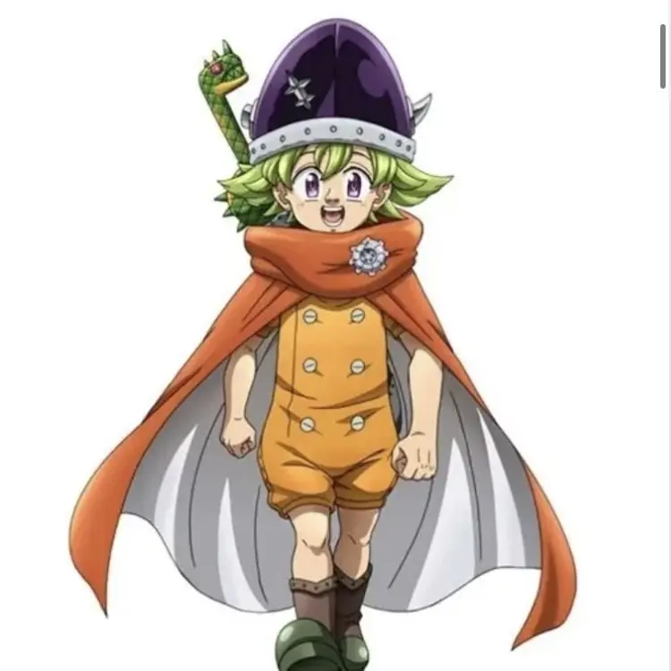 LocalPot5773의 黙示録の４騎士