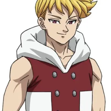 Profile image of ランスロット