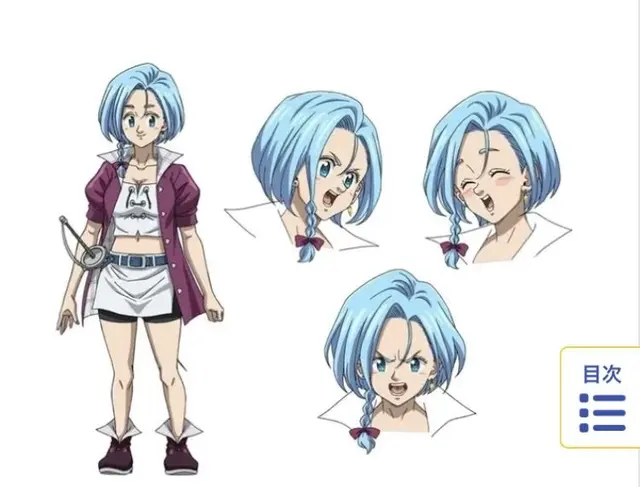 Profile image of アン