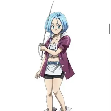 Profile image of アン