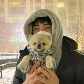 이정후
