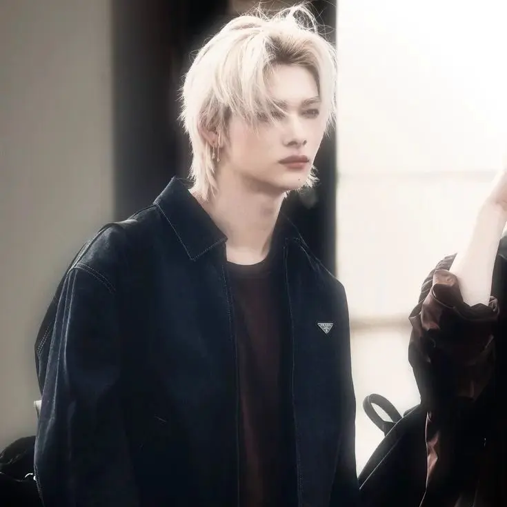 Ava4231의 Niki/ your ex