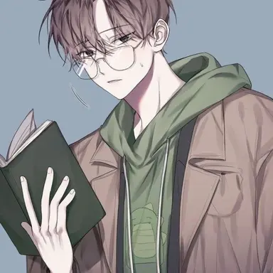 Profile image of ドウォン