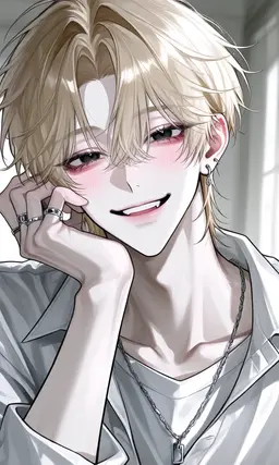 Profile image of Haru Sakata