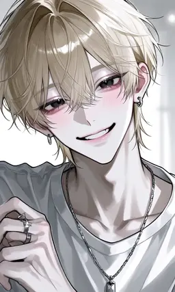 Profile image of Haru Sakata