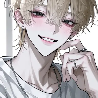 Profile image of 坂田 晴