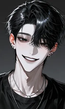 Profile image of Shuto Sakurai