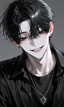 Profile image of Shuto Sakurai