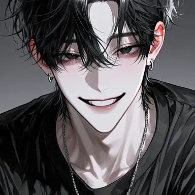 Profile image of 櫻井 柊斗