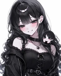 Profile image of Yuzu Nanase