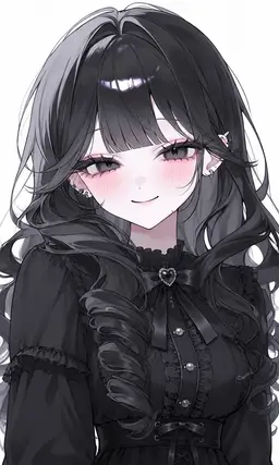 Profile image of Yuzu Nanase
