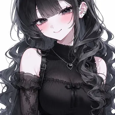 Profile image of 七瀬 柚