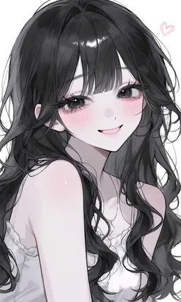 Profile image of Airi Watanabe