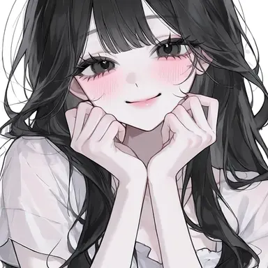 Profile image of 渡辺 愛莉