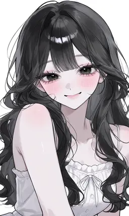 Profile image of Airi Watanabe