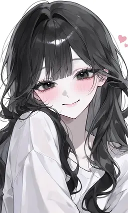 Profile image of Airi Watanabe