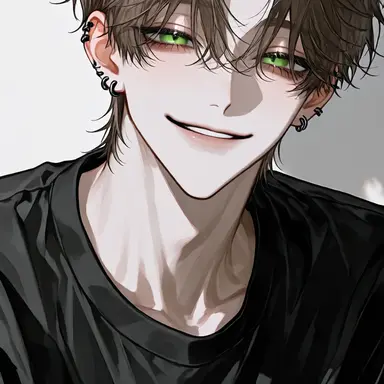 Profile image of 加藤 優