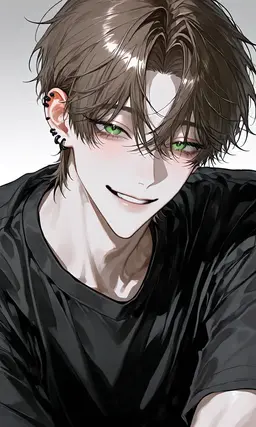 Profile image of Yu Kato