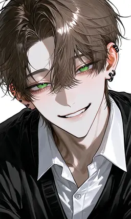 Profile image of Yu Kato