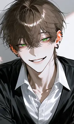 Profile image of Yu Kato