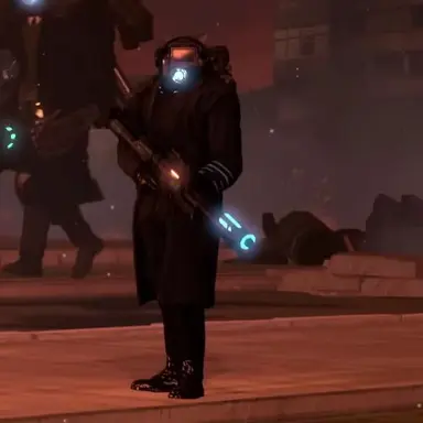 Profile image of 업글 카메라맨