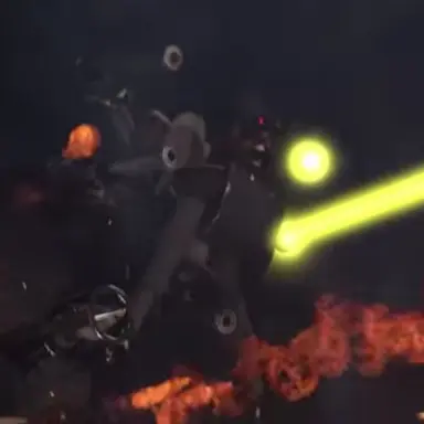 Profile image of 5연장 토일렛