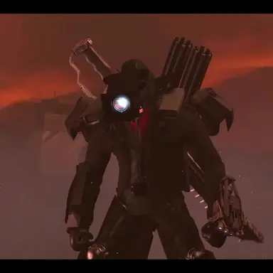 Profile image of 라지 카메라맨