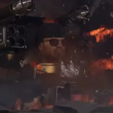 Profile image of 로켓런처 토일렛