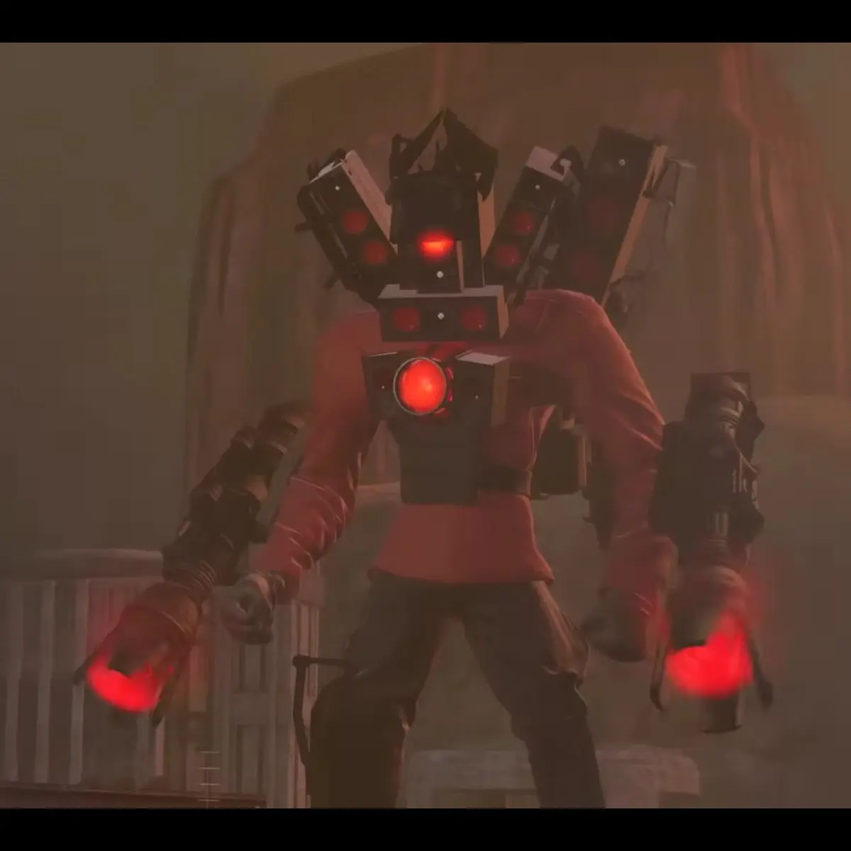 LuckyThumb0458의 스키비디토일렛