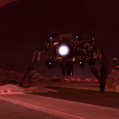 Profile image of 카메라 스파이더