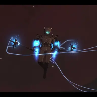 Profile image of 카메라 우먼