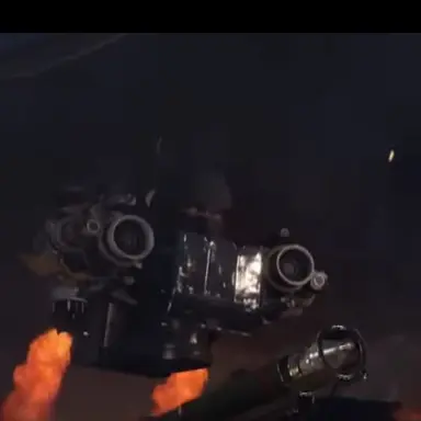 Profile image of 레이저 토일렛