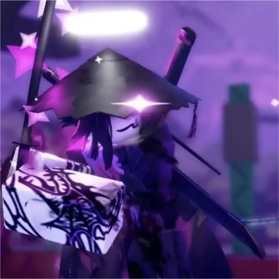 LilacSpicy3745의 포세이큰(순교자추가!!